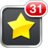 ddayApp's profile image