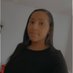 Myelle Norton (@myellenorton) Twitter profile photo Myelle Norton (@myellenorton) Twitter profile photo