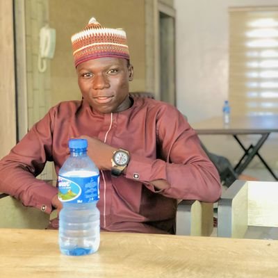 SudaisMuhammed1's profile picture. Allah is 👆💪💪