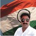 Ahmad Raja (@ahmadra89825429) Twitter profile photo Ahmad Raja (@ahmadra89825429) Twitter profile photo
