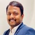 Dr G.GeevaPrabhakaran (@drgeevaprabha6) Twitter profile photo Dr G.GeevaPrabhakaran (@drgeevaprabha6) Twitter profile photo