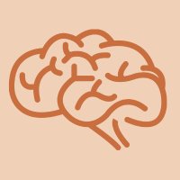 Baby-brain research (@baby_brain22) 's Twitter Profile Photo Baby-brain research (@baby_brain22) 's Twitter Profile Photo