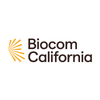 Biocom California (@biocomca) 's Twitter Profile Photo Biocom California (@biocomca) 's Twitter Profile Photo