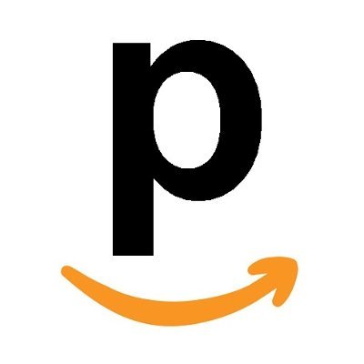 Divulgação das principais ofertas diárias da Amazon.
Assine o Prime para obter frete grátis: https://t.co/5UA9qTroXL
Para todas as ofertas acesse o link abaixo.