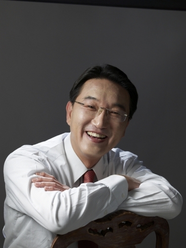 안녕하세요. 부산 사하구 하단에 거주..