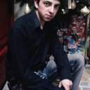 LiSaNdRo SuArEz - @JlSrLiSaNdRo - Twitter