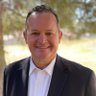 tkthornton's profile picture. Cisco Social Impact Investments @Cisco, Cisco Foundation, K-8 STEM education, Early Stage Non-profit Investments. Tweets are mine not Cisco.