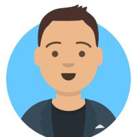 Gdiddy (@gdiddy_g) 's Twitter Profile