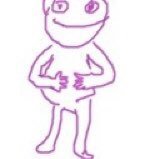 꽃성아~さんのプロフィール画像