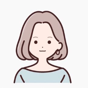 WEBデザイン、格安sim MLM、美容品、MLM、コンテンツ販売などいろんな副業経験して思ったこと。「どんなにいいものでも飽和市場は稼ぎにくい。」疲れ切った私が出会ったのは国立大学も関わっている、ブルーオーシャンの業界のビジネス。経験した副業のいいとこ悪いとこぶっちゃけ話します😊みなさんの参考になれば✨