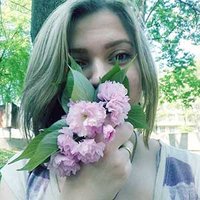 Роза Гордеева(@Roza_Gord) 's Twitter Profileg