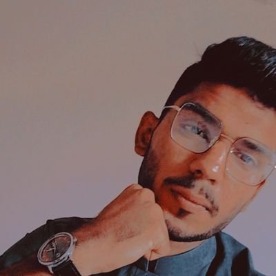 Muhamma82801799's profile picture. ma AK zalim Muslim boy hun 
mujha Hindu sanskari or darham wali aurten aunties or housewife unsatisfied passand ha 
my tool size is 7.5 inch long and 3 inchmota