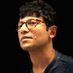 Ambarish Satwik (@ambarishsatwik) Twitter profile photo Ambarish Satwik (@ambarishsatwik) Twitter profile photo