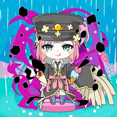 4 イシスの部屋 6 Tiktok Twitter 4 イシスの部屋 6 Tiktok Twitter