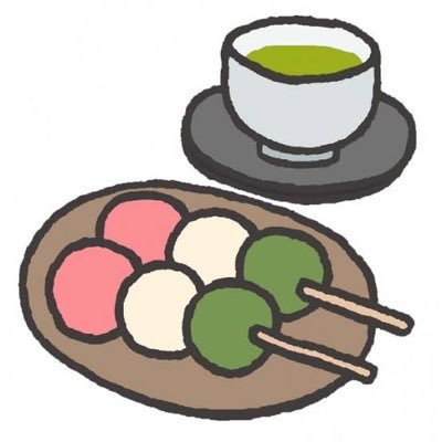 dan_gonida's profile picture. ENFJ 02