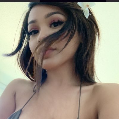 BrookeL44291626's profile picture. Enjoy the great outdoors, playing  the rest of the my free time.