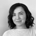 Anna Ling Kaye (@annalingkaye) Twitter profile photo Anna Ling Kaye (@annalingkaye) Twitter profile photo