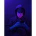 Onkar Mashalkar (@onkarmashalkar1) Twitter profile photo Onkar Mashalkar (@onkarmashalkar1) Twitter profile photo