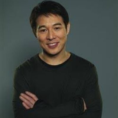 The official #JetLi Twitter. Martial Artist,Actor, founder of one for foundation, TaijiZen and @jetli-com . Instagram:@jetli