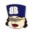 butsu_bam