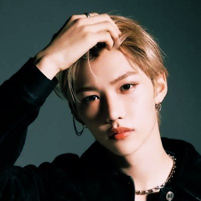 pcpks_'s profile picture. I found my lost star @mxstfairest ,แอคทีพdmเป็นส่วนใหญ่*