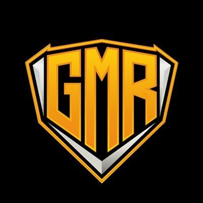 We are bringing the gaming community, content creators and game developers together with GMR! Telegram: https://t.co/t7n2mA4vBZ