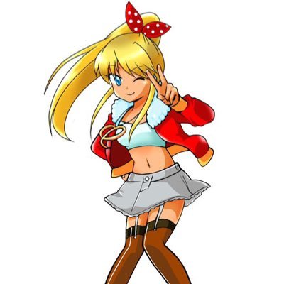 k_groupbutyo's profile picture. ほぼほぼ趣味垢となっております。 意識低い系のパチンコ業界人で真面目な話はほぼつぶやきません。 好きな機種の話やプライベートの話とかその程度なのでスロ垢の方々には何一つお得な情報は無いアカウントです。