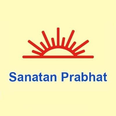 Visit Sanatan Prabhat Profile