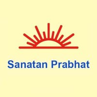 Sanatan Prabhat(@SanatanPrabhat) 's Twitter Profile Photo