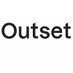 Outset Ventures (@outsetventures) Twitter profile photo Outset Ventures (@outsetventures) Twitter profile photo