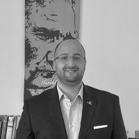 Çağdaş YILDIZ (@cagdasyildiz) 's Twitter Profile