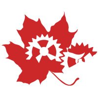 Niagara Industrial Association (@niaindustry) 's Twitter Profile Photo