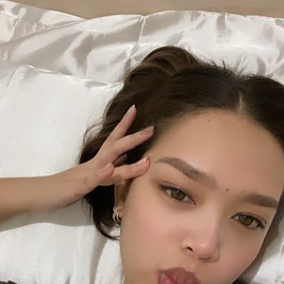 oohgwethh's profile picture. relaxed and taken care of