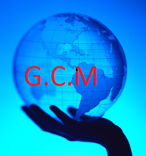 GLOBALCAMPAIGNM's profile picture. Our Associates Global Campaign Marketing started with you and your business in mind. After searching for years and keeping up with today's marketing and adverts