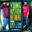 LaVar Johnson - @_Yung_Nation_ - Twitter