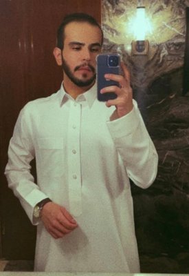 - تعاظمني ذنبي فلما قرنته .. بعفوك ربي كان عفوك أعظما .