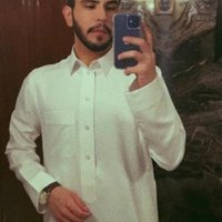 يوســف (@eslamyosef6) 's Twitter Profile