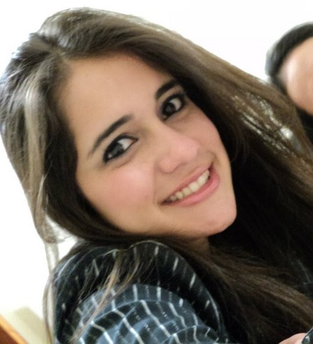 Bonito mesmo é essa coisa da vida: um dia, quando menos se espera, a gente se supera. E chega mais perto de ser quem - na verdade- a gente é !!