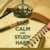 Sk YADAV (@students_care2) Twitter profile photo Sk YADAV (@students_care2) Twitter profile photo