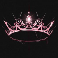 Windy Chau (@chau_windy) 's Twitter Profile