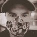 Garth McConaghie (@garthyb0y) Twitter profile photo Garth McConaghie (@garthyb0y) Twitter profile photo