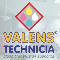 Valens Technicia (@vtechnicia) 's Twitter Profile