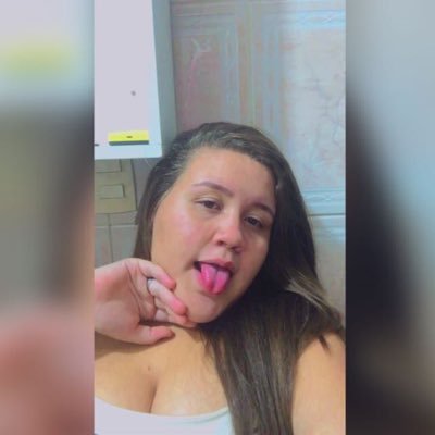 💍 @erick7xs_
10/06🤍