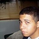 Alex Enright - @AlexKEnright - Twitter