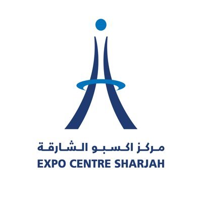 UAE's first-established Trade Exhibition Center and most integrated conventions & Exhibitions hub since 1977 Instagram: @ExpoCentreShj Snapchat: expocentreshj