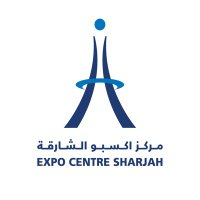 Expo Centre Sharjah (@expocentreshj) 's Twitter Profile