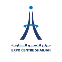 Expo Centre Sharjah(@ExpoCentreShj) 's Twitter Profileg