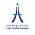Expo Centre Sharjah (@expocentreshj) Twitter profile photo Expo Centre Sharjah (@expocentreshj) Twitter profile photo