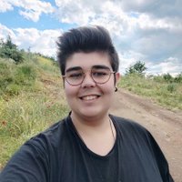 Hayati Yasa (@hayatiyasa1) 's Twitter Profile