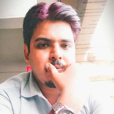 Myself Arindam Ganguly from Asansol, West Bengal. Currently working with a World Biggest Microbrewery in Bangalore as Restaurant Manager.